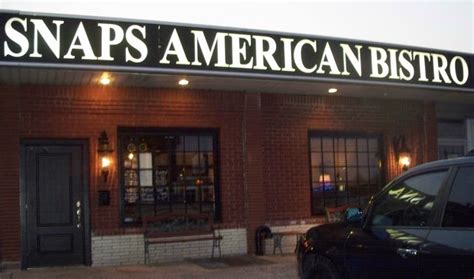 snaps wantagh|snaps restaurant wantagh ny.